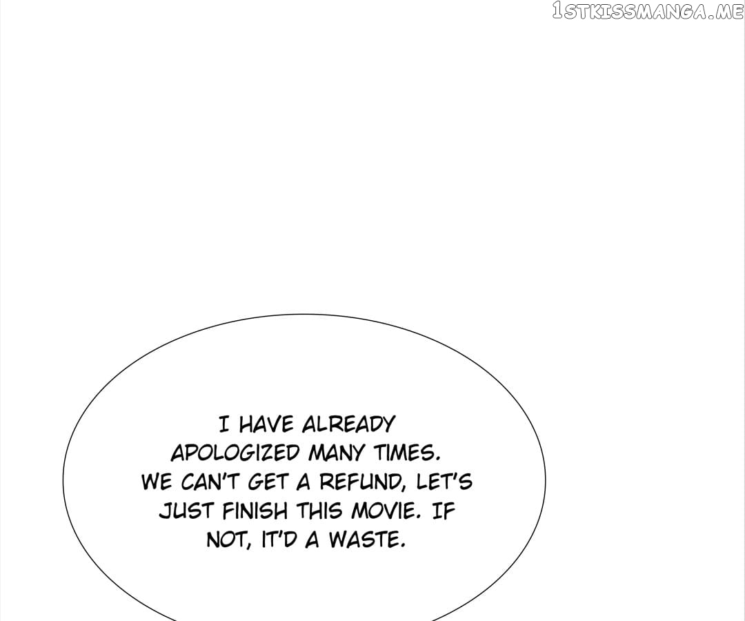 Bromance ( 18 Bu Xian ) chapter 119 - page 9