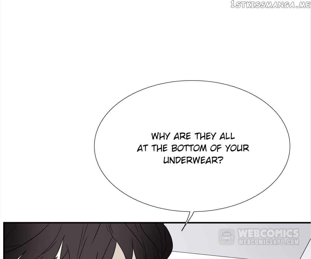 Bromance ( 18 Bu Xian ) chapter 118 - page 10