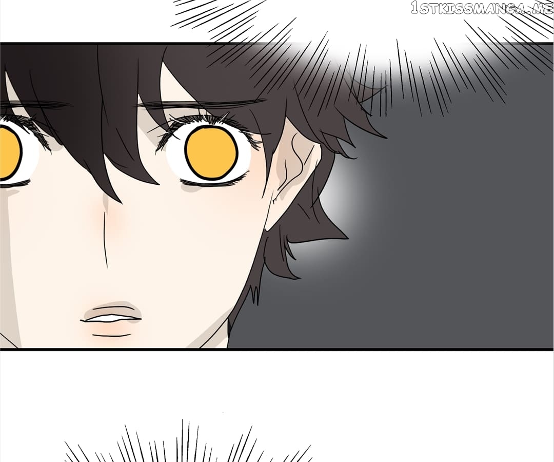 Bromance ( 18 Bu Xian ) chapter 118 - page 19