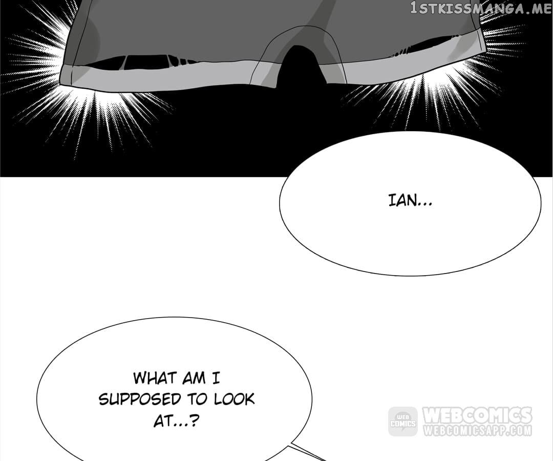 Bromance ( 18 Bu Xian ) chapter 118 - page 2