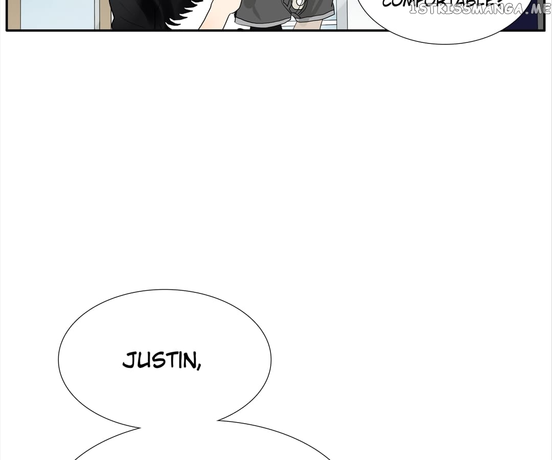 Bromance ( 18 Bu Xian ) chapter 118 - page 21