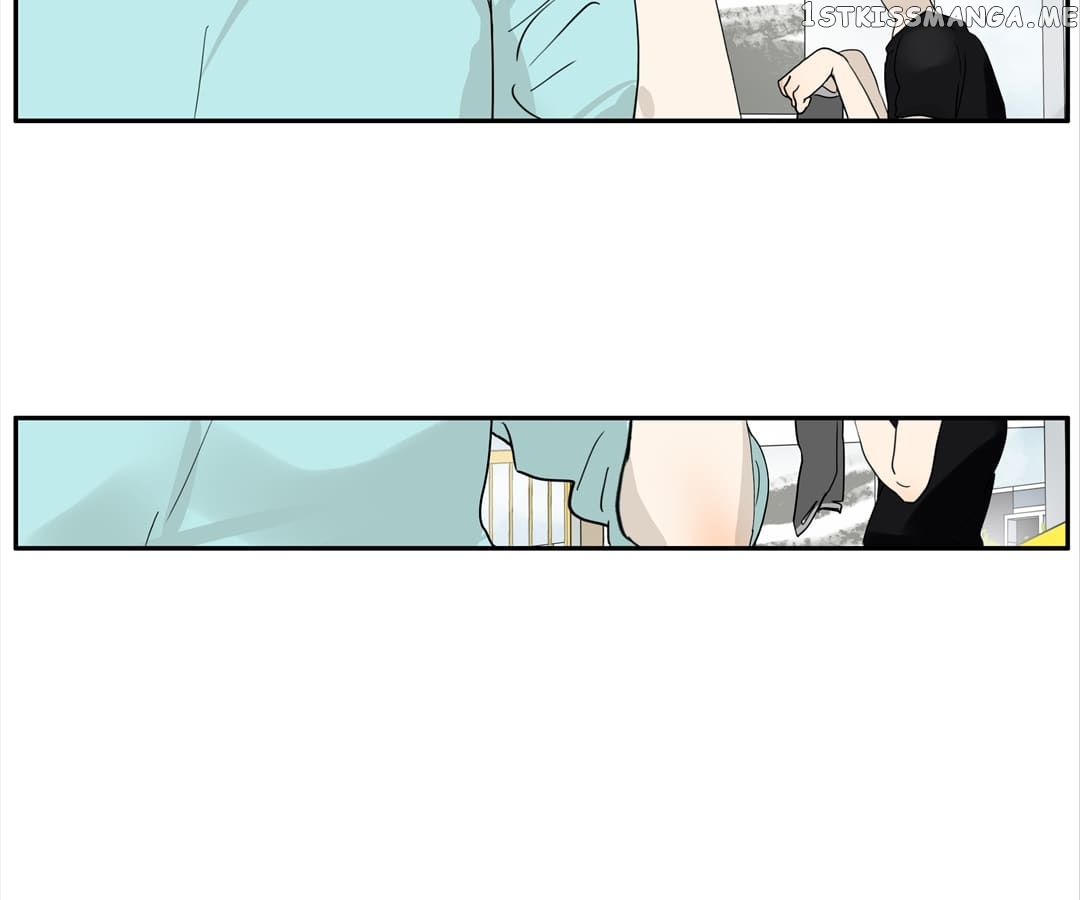 Bromance ( 18 Bu Xian ) chapter 118 - page 23