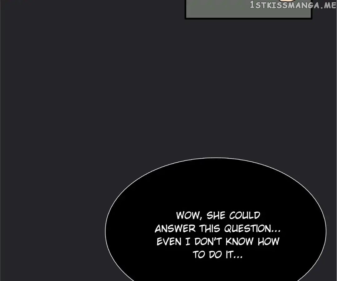 Bromance ( 18 Bu Xian ) Chapter 117 - page 19