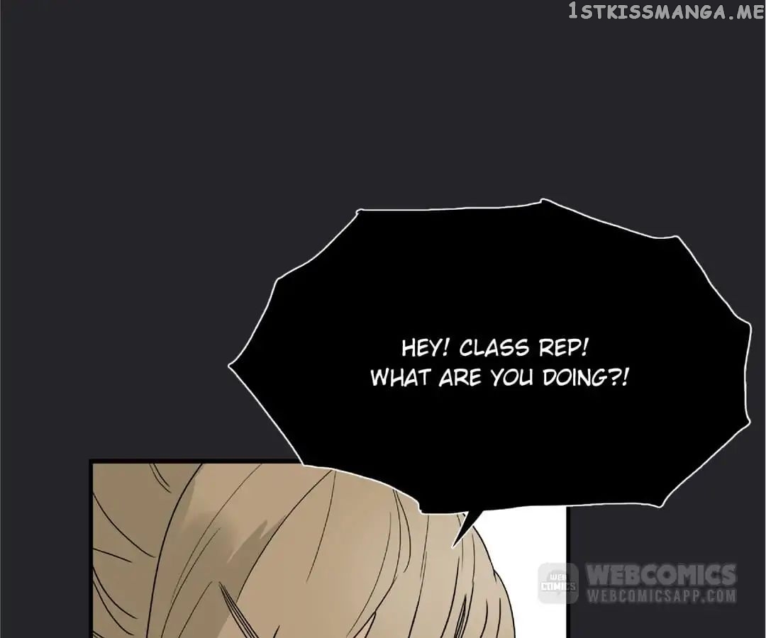 Bromance ( 18 Bu Xian ) Chapter 117 - page 22