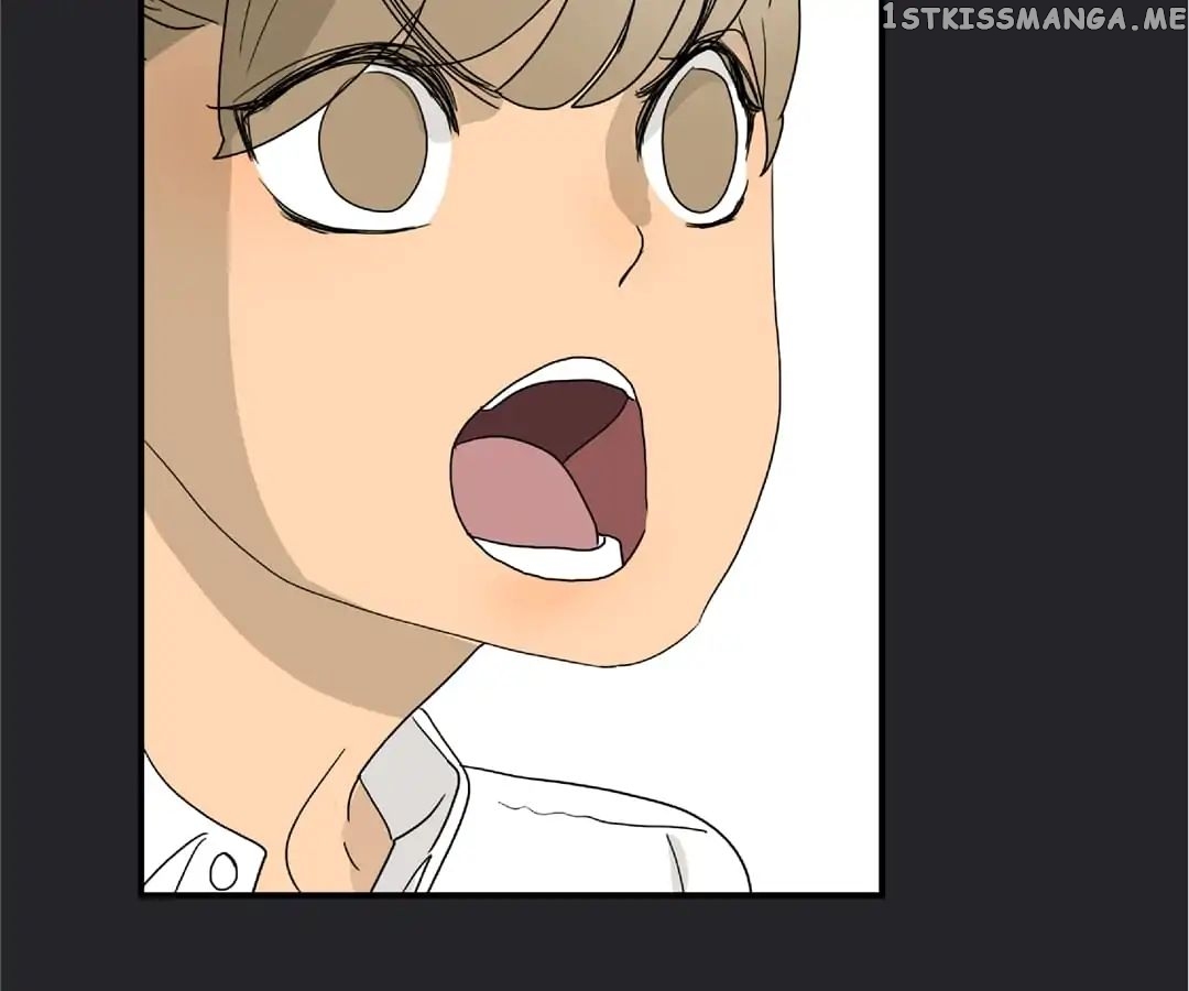 Bromance ( 18 Bu Xian ) Chapter 117 - page 23