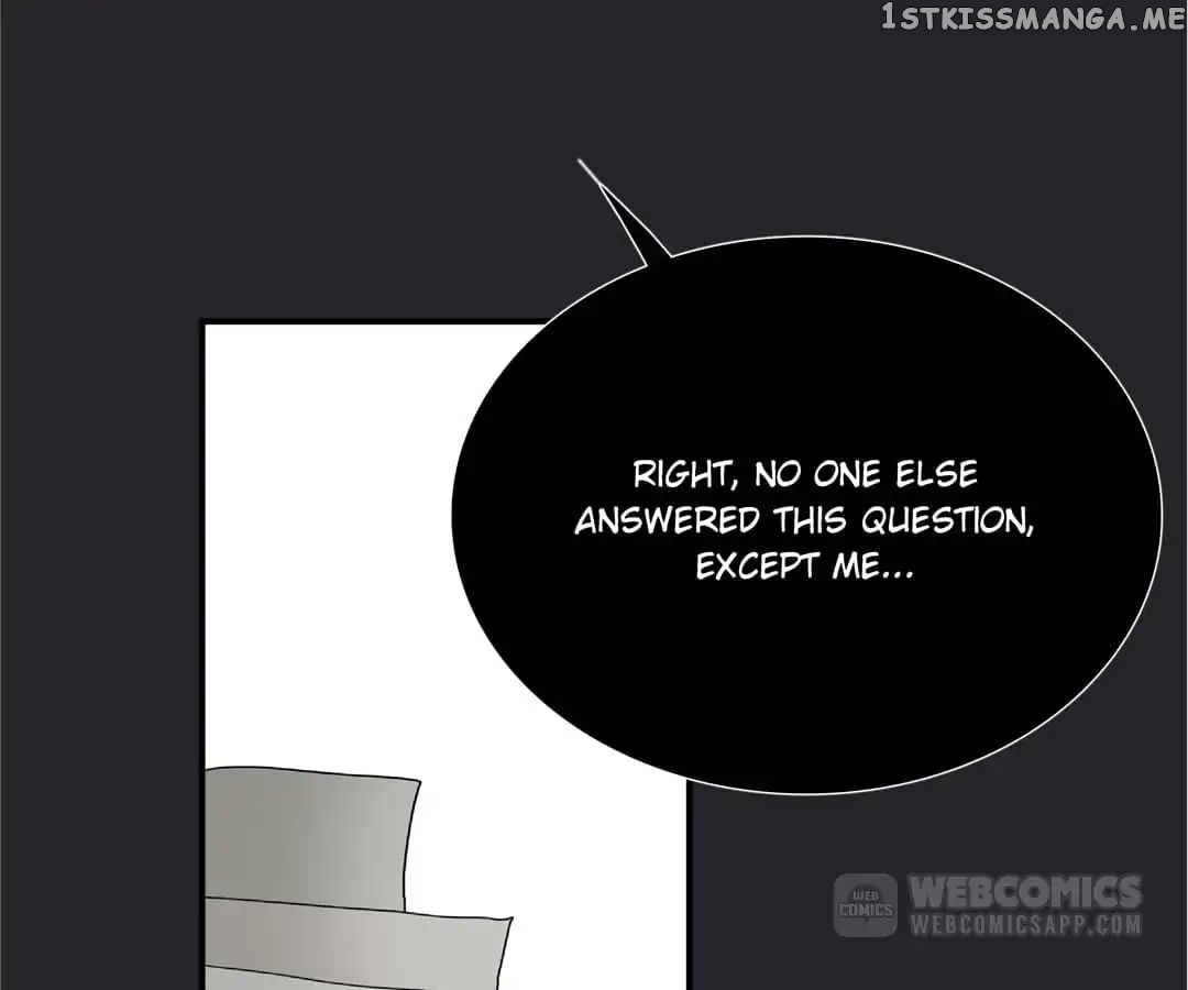 Bromance ( 18 Bu Xian ) Chapter 117 - page 26