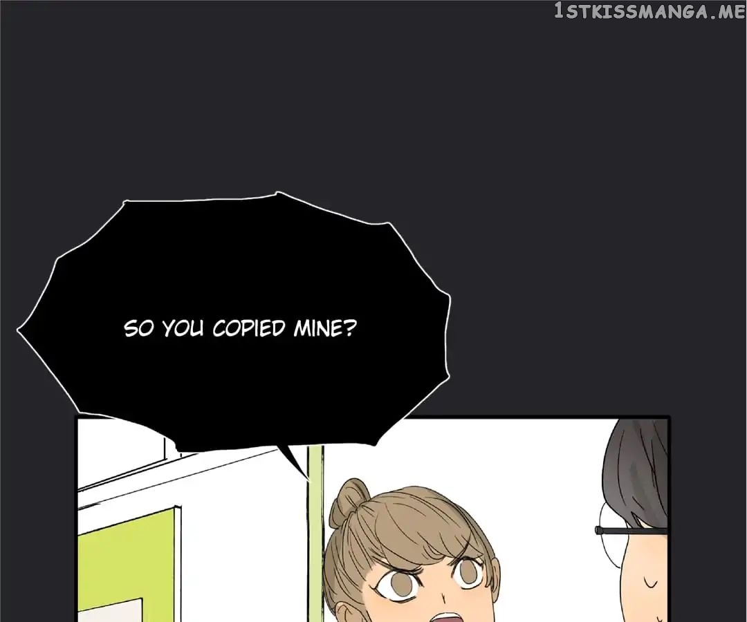 Bromance ( 18 Bu Xian ) Chapter 117 - page 28
