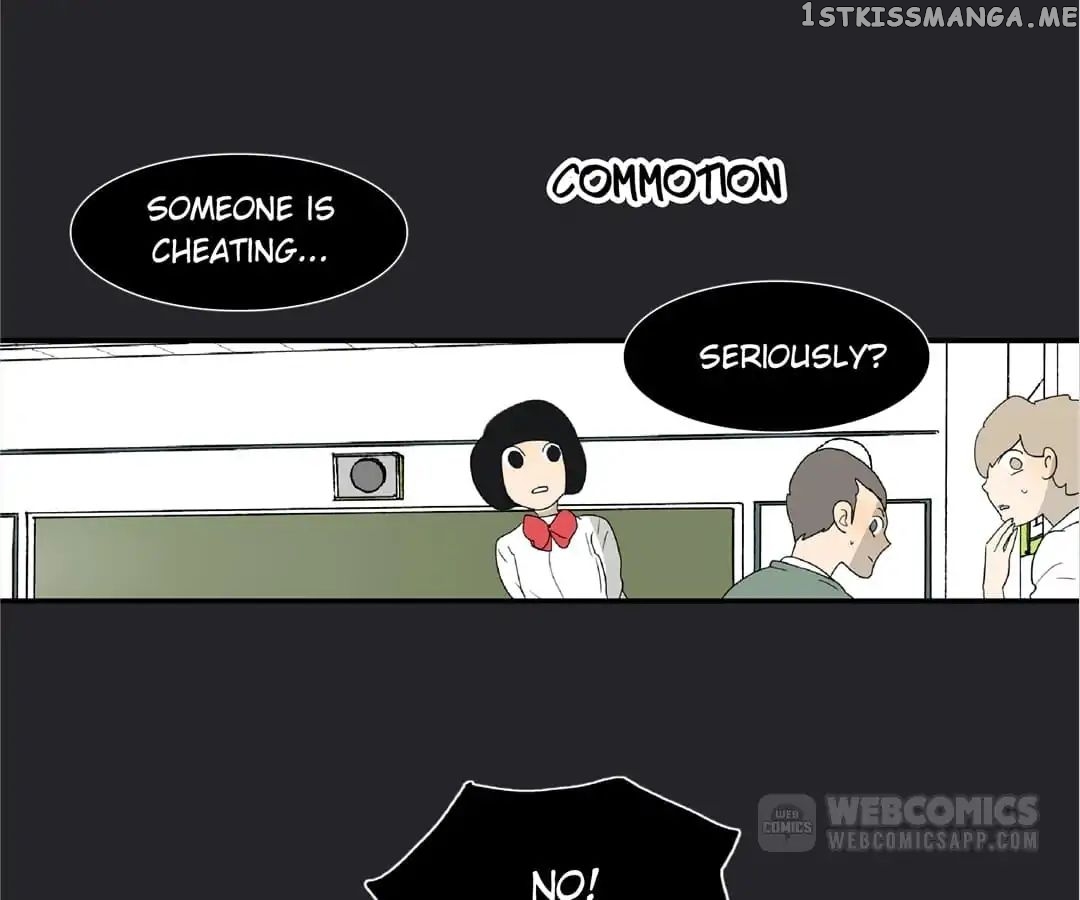 Bromance ( 18 Bu Xian ) Chapter 117 - page 30