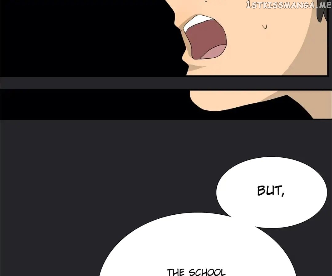 Bromance ( 18 Bu Xian ) Chapter 117 - page 32