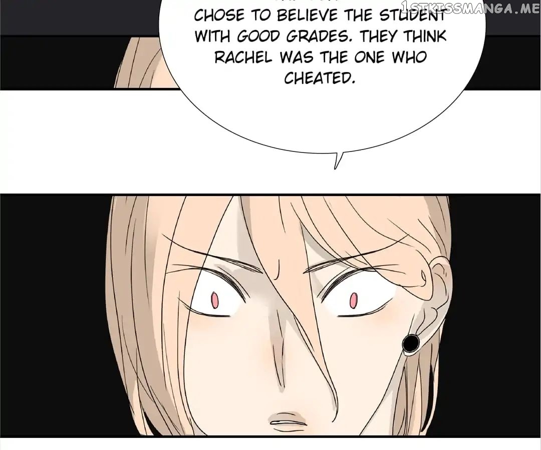 Bromance ( 18 Bu Xian ) Chapter 117 - page 33