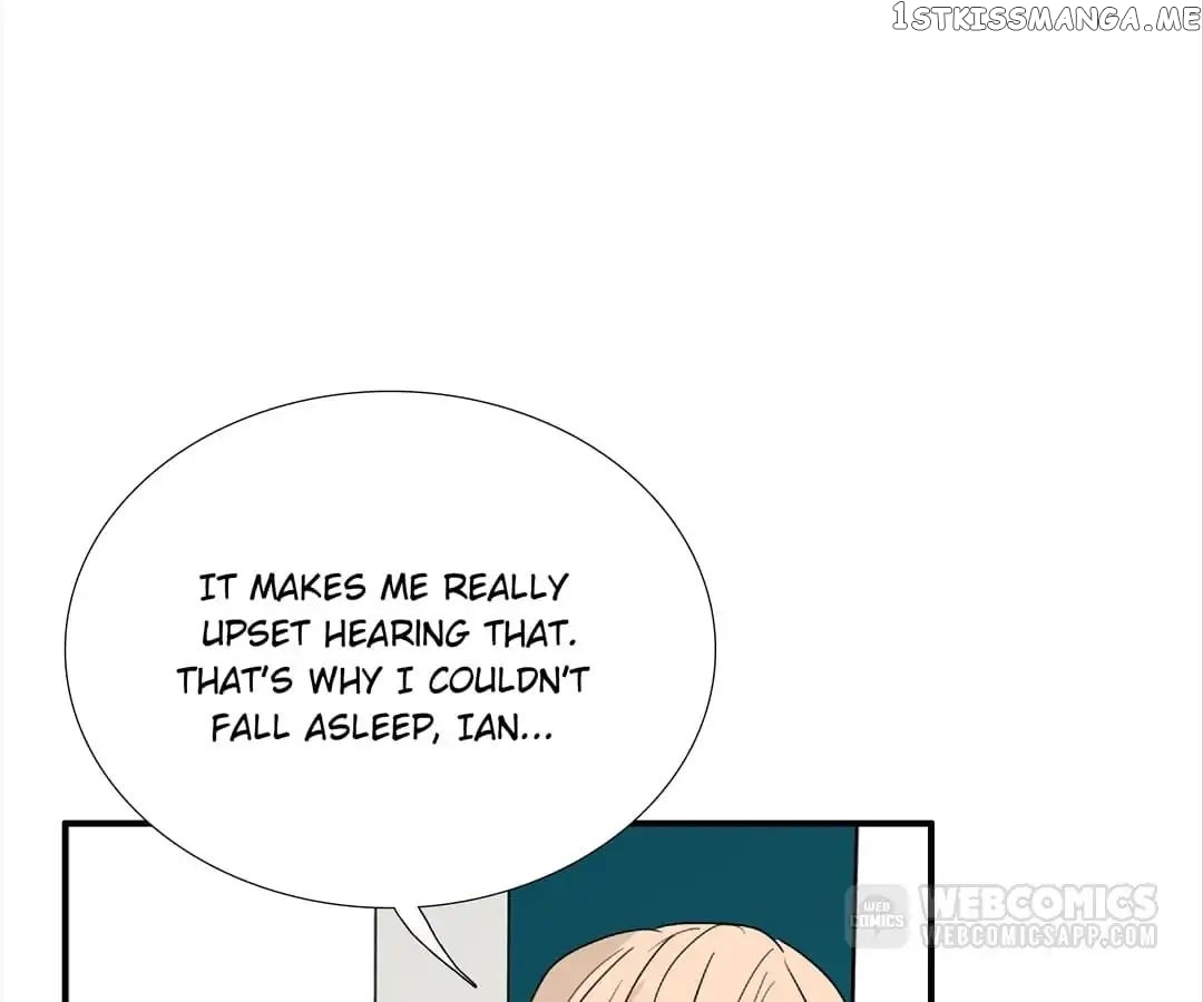 Bromance ( 18 Bu Xian ) Chapter 117 - page 34