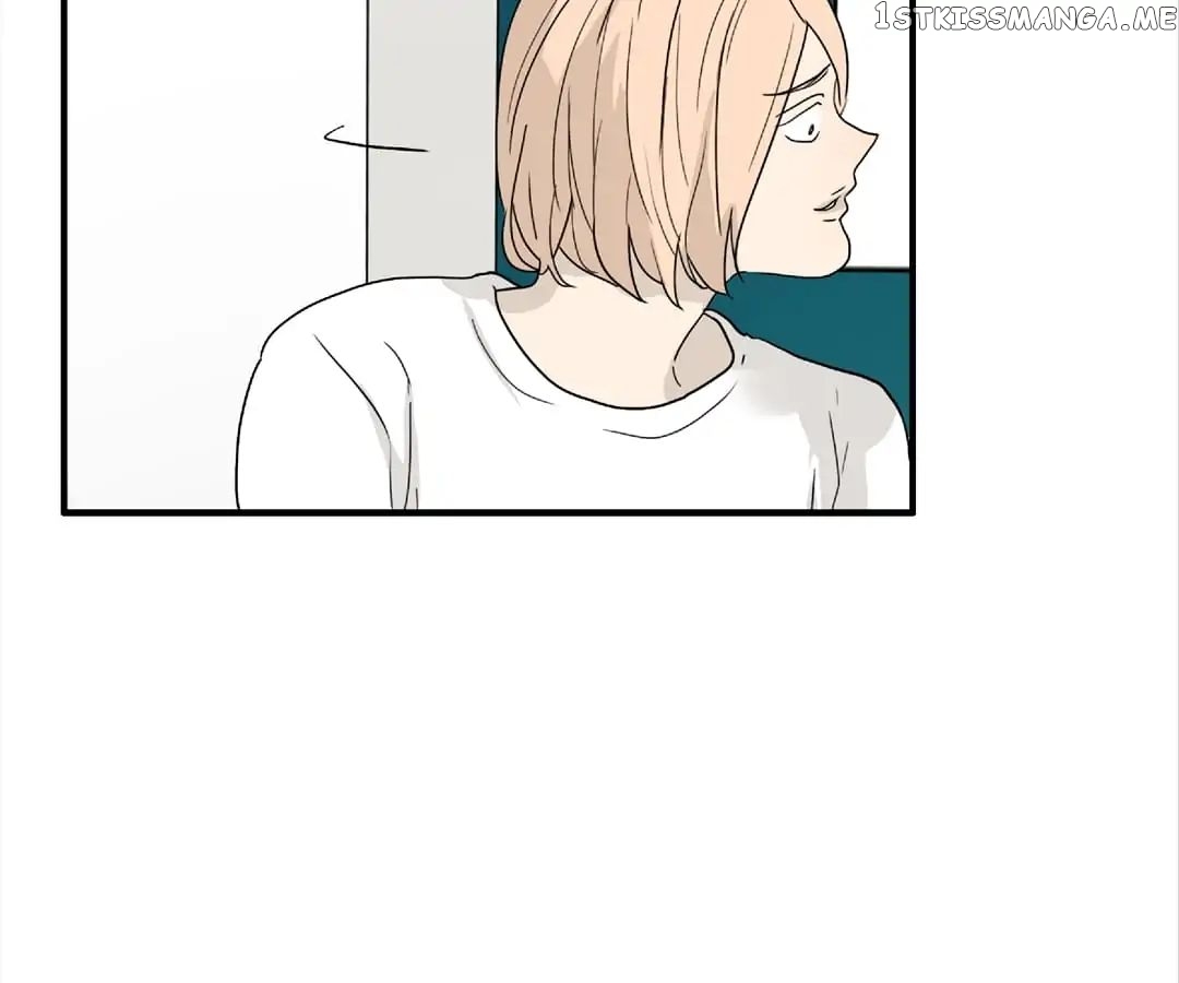 Bromance ( 18 Bu Xian ) Chapter 117 - page 35