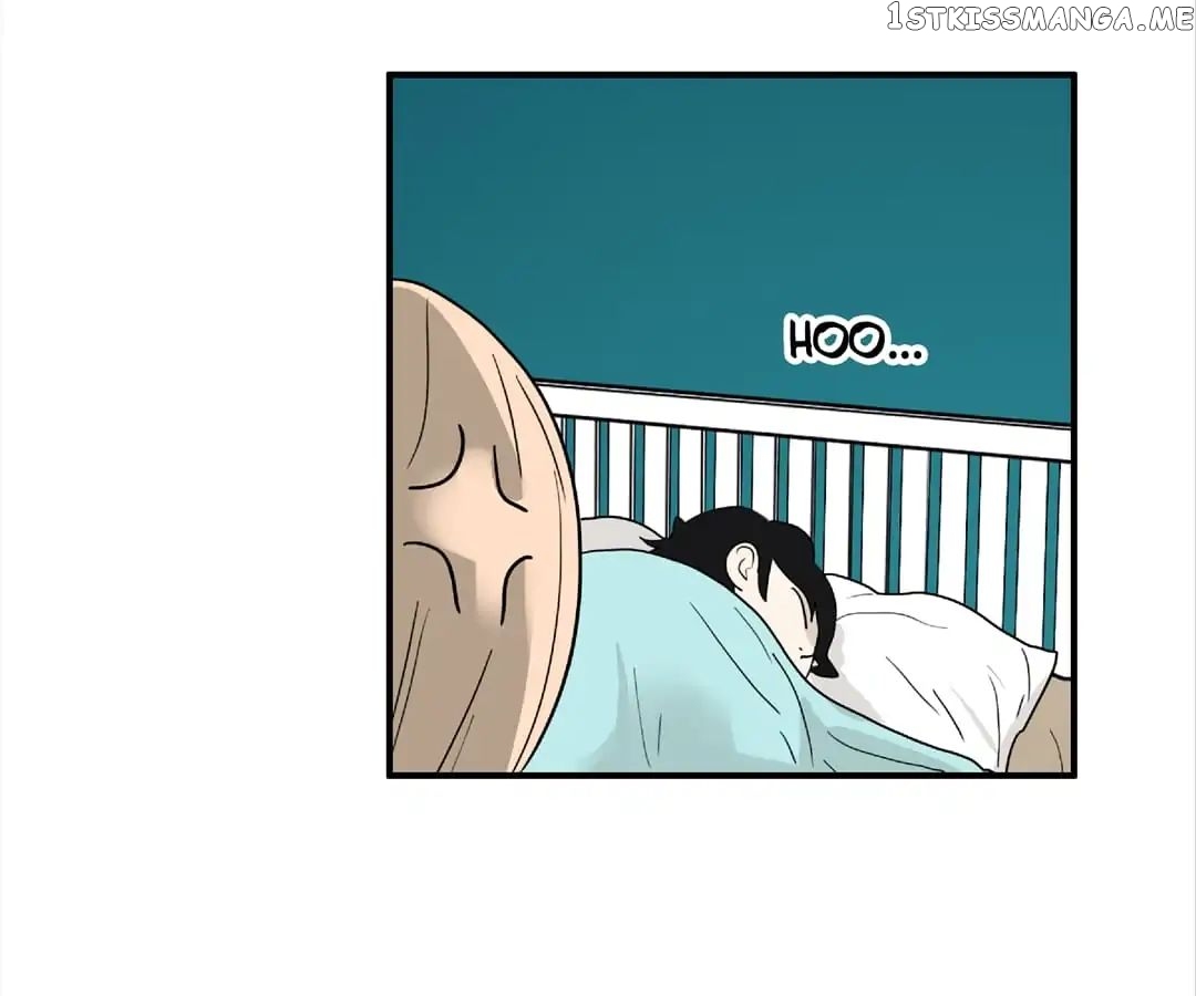 Bromance ( 18 Bu Xian ) Chapter 117 - page 36