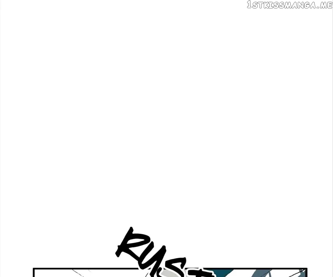 Bromance ( 18 Bu Xian ) Chapter 117 - page 37