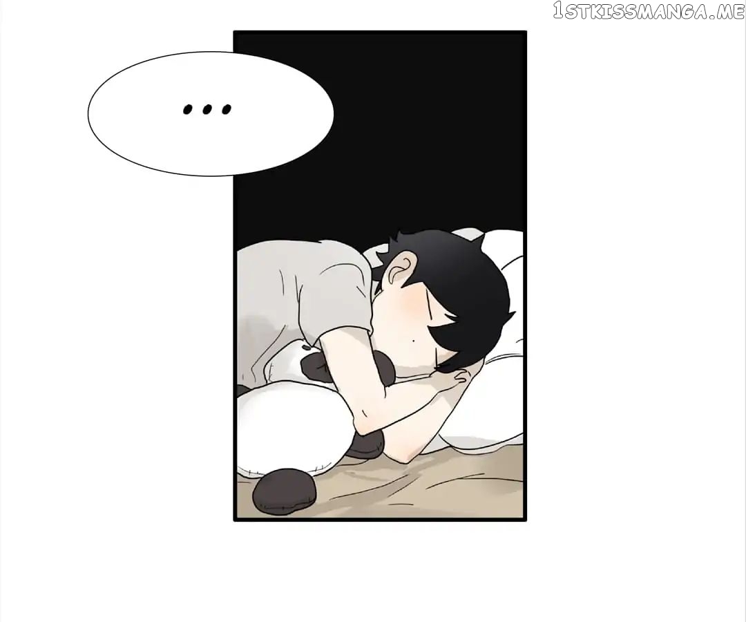 Bromance ( 18 Bu Xian ) Chapter 117 - page 39