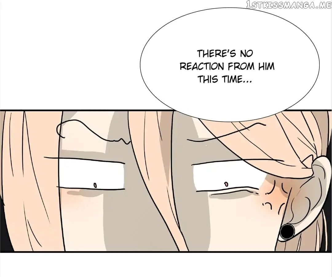 Bromance ( 18 Bu Xian ) Chapter 117 - page 40
