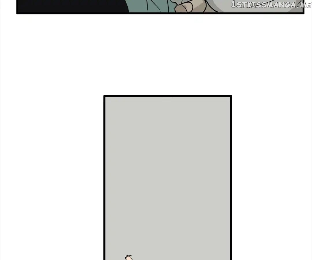 Bromance ( 18 Bu Xian ) Chapter 117 - page 44