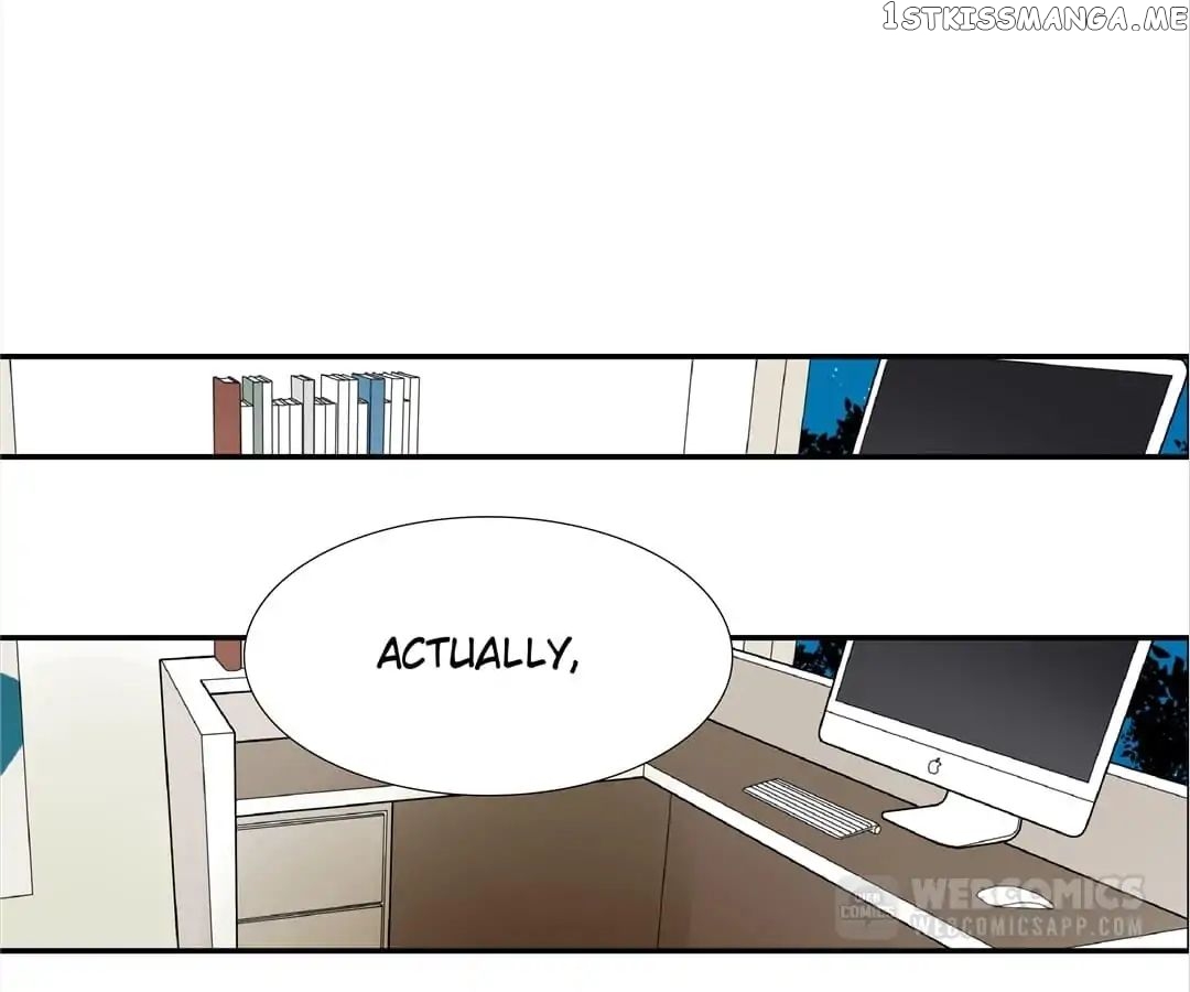 Bromance ( 18 Bu Xian ) Chapter 117 - page 46