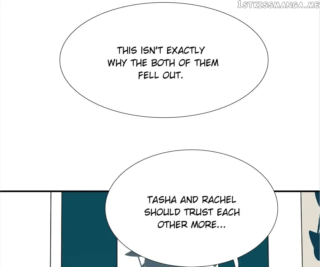 Bromance ( 18 Bu Xian ) Chapter 117 - page 47
