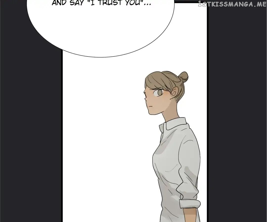 Bromance ( 18 Bu Xian ) Chapter 117 - page 52