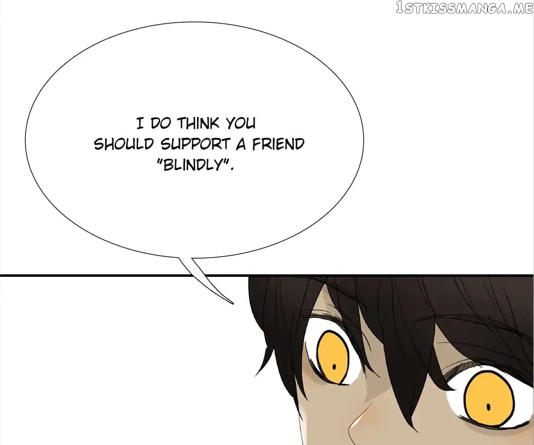 Bromance ( 18 Bu Xian ) Chapter 117 - page 55