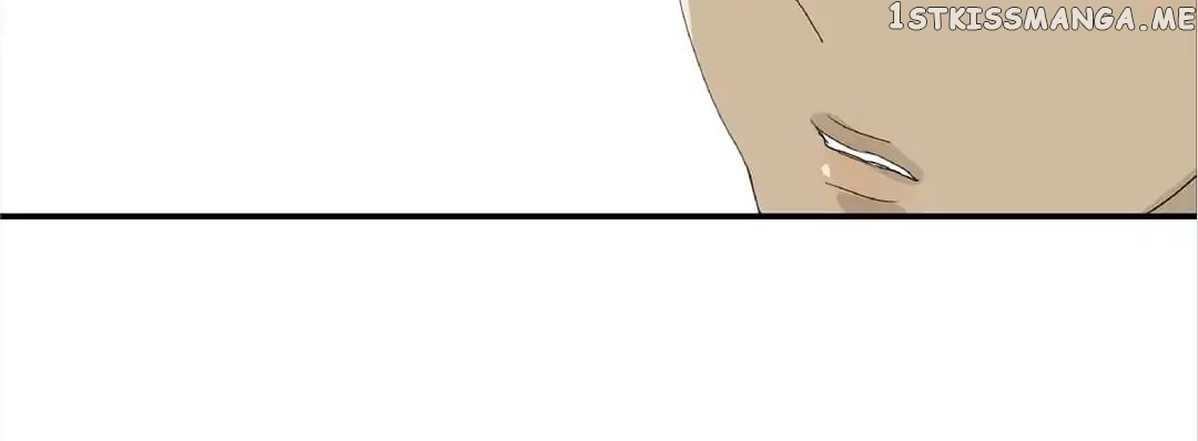 Bromance ( 18 Bu Xian ) Chapter 117 - page 56