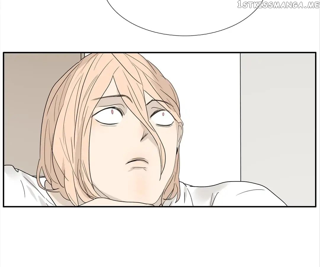 Bromance ( 18 Bu Xian ) Chapter 117 - page 59