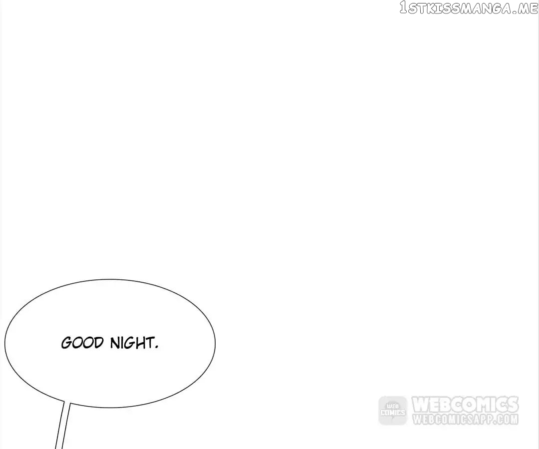 Bromance ( 18 Bu Xian ) Chapter 117 - page 6