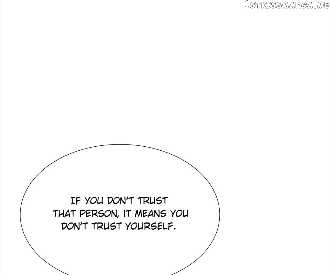 Bromance ( 18 Bu Xian ) Chapter 117 - page 64