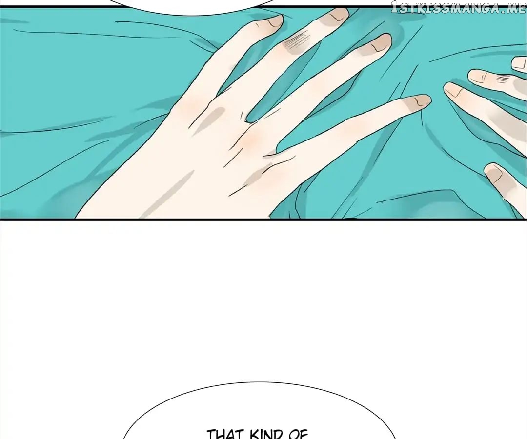 Bromance ( 18 Bu Xian ) Chapter 117 - page 65