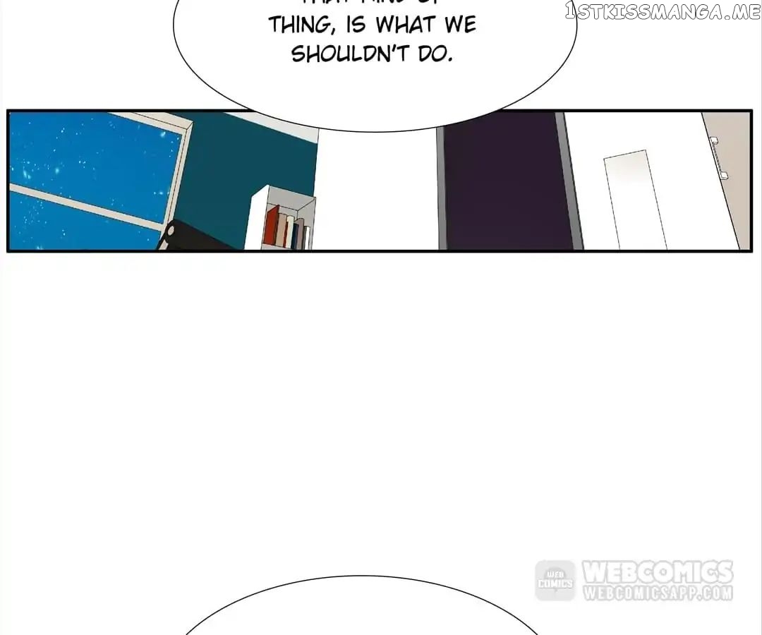 Bromance ( 18 Bu Xian ) Chapter 117 - page 66