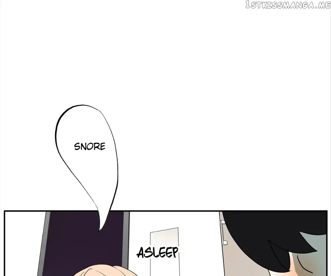 Bromance ( 18 Bu Xian ) Chapter 117 - page 68