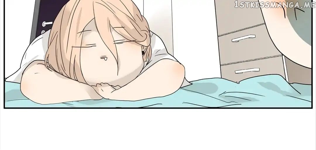 Bromance ( 18 Bu Xian ) Chapter 117 - page 69
