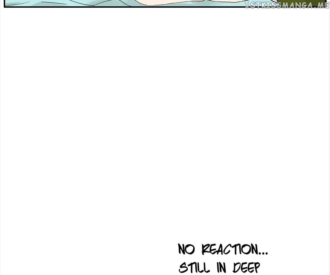 Bromance ( 18 Bu Xian ) Chapter 117 - page 71