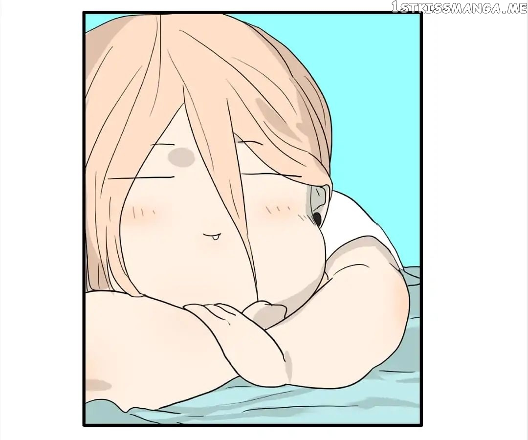 Bromance ( 18 Bu Xian ) Chapter 117 - page 72