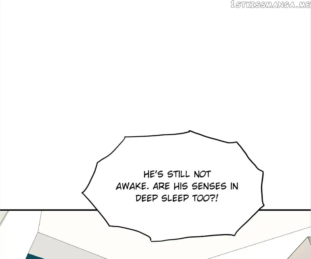 Bromance ( 18 Bu Xian ) Chapter 117 - page 75