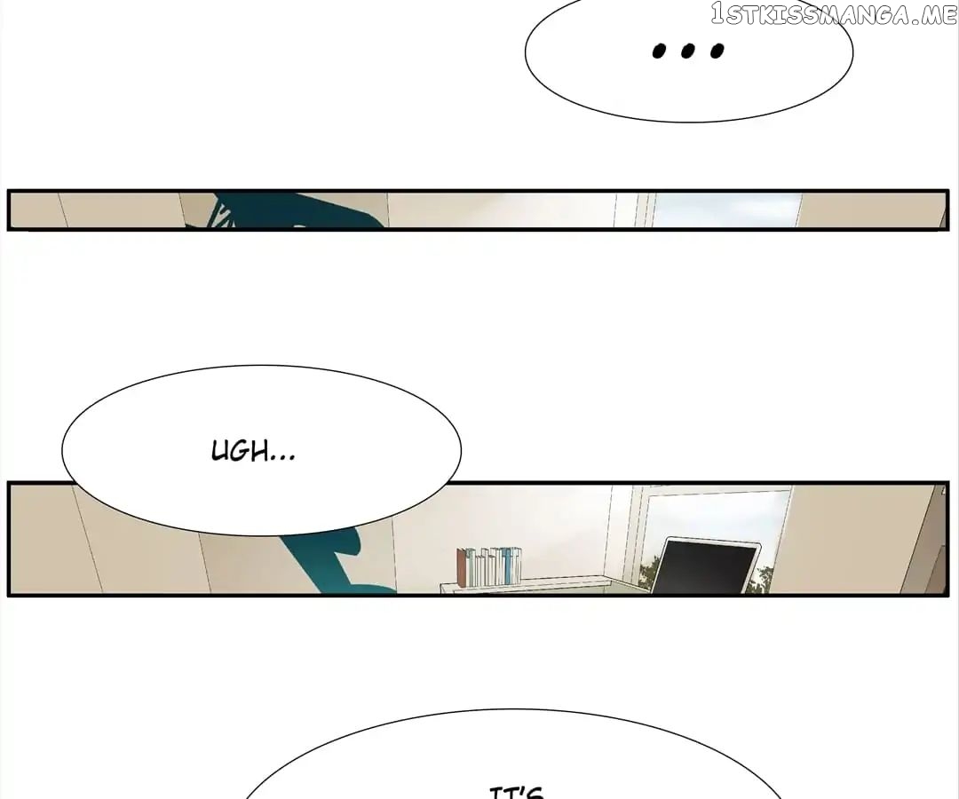 Bromance ( 18 Bu Xian ) Chapter 117 - page 77