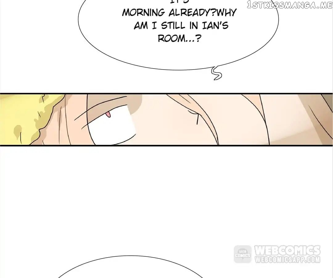 Bromance ( 18 Bu Xian ) Chapter 117 - page 78