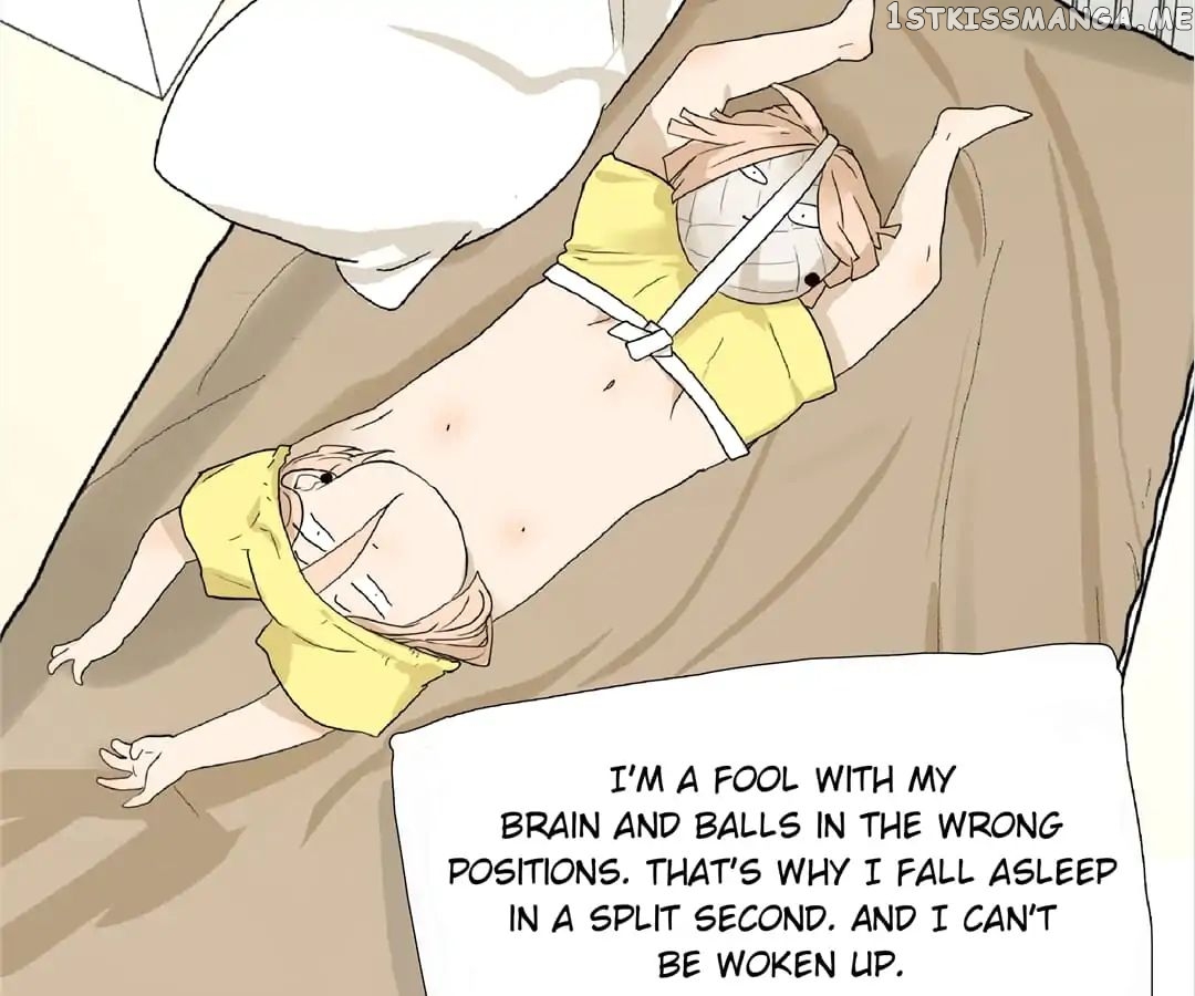 Bromance ( 18 Bu Xian ) Chapter 117 - page 80