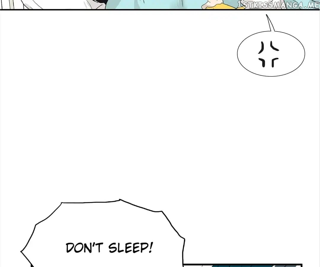 Bromance ( 18 Bu Xian ) Chapter 117 - page 9