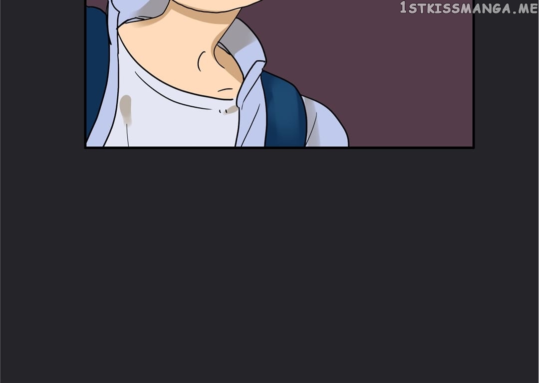 Bromance ( 18 Bu Xian ) chapter 116 - page 13