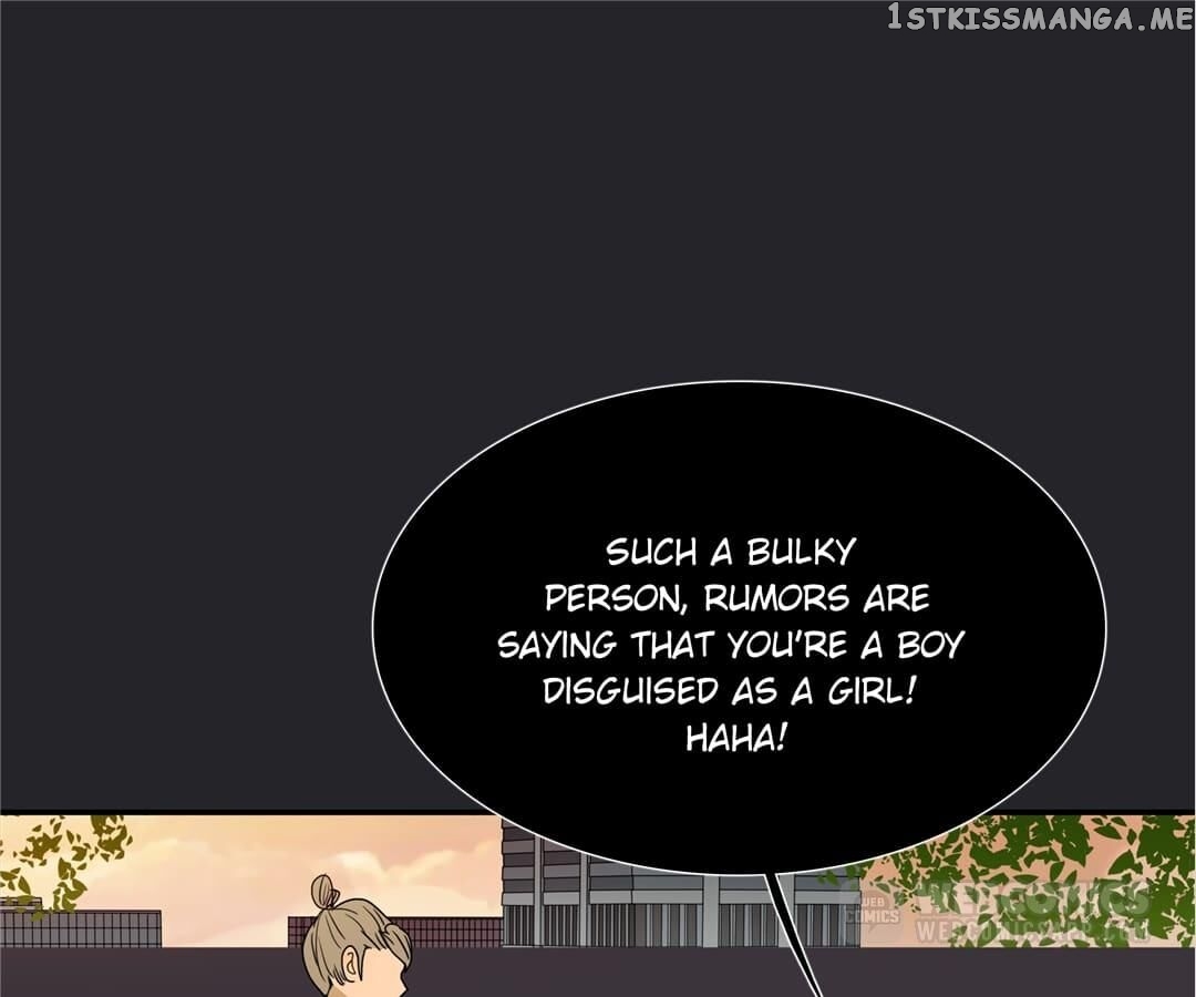 Bromance ( 18 Bu Xian ) chapter 116 - page 14