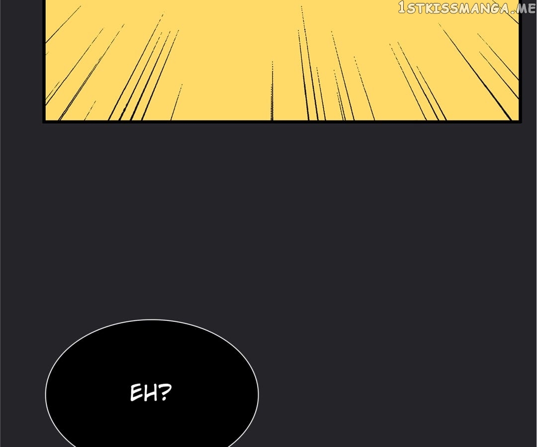 Bromance ( 18 Bu Xian ) chapter 116 - page 19