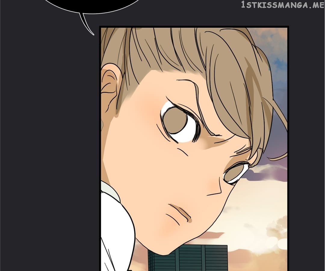 Bromance ( 18 Bu Xian ) chapter 116 - page 20