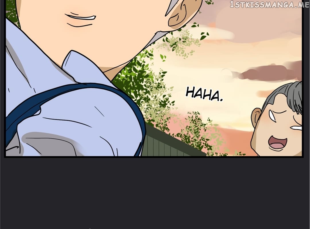 Bromance ( 18 Bu Xian ) chapter 116 - page 27