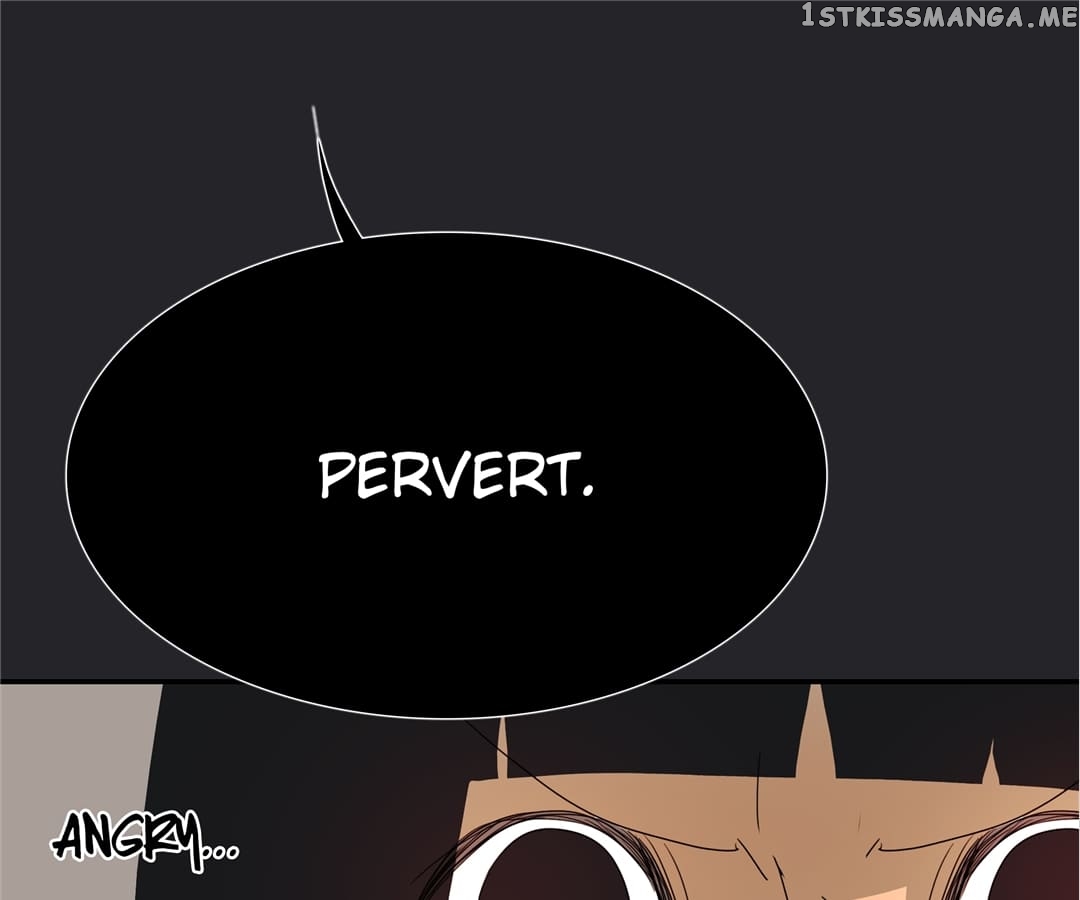 Bromance ( 18 Bu Xian ) chapter 116 - page 28