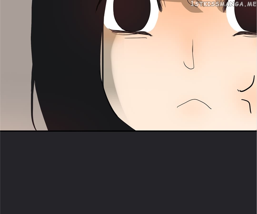 Bromance ( 18 Bu Xian ) chapter 116 - page 29