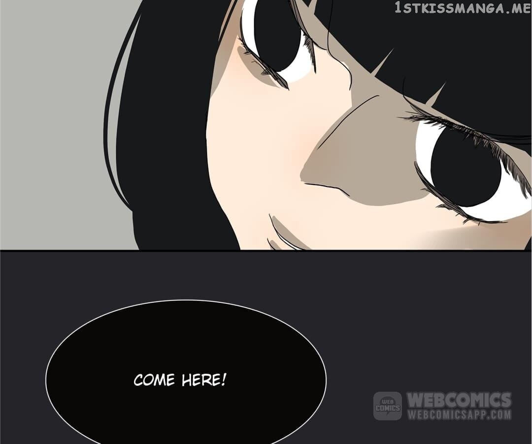 Bromance ( 18 Bu Xian ) chapter 116 - page 34