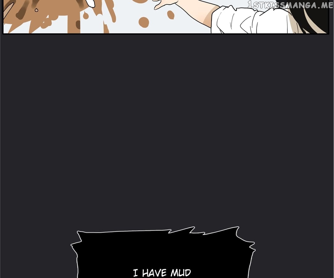 Bromance ( 18 Bu Xian ) chapter 116 - page 37