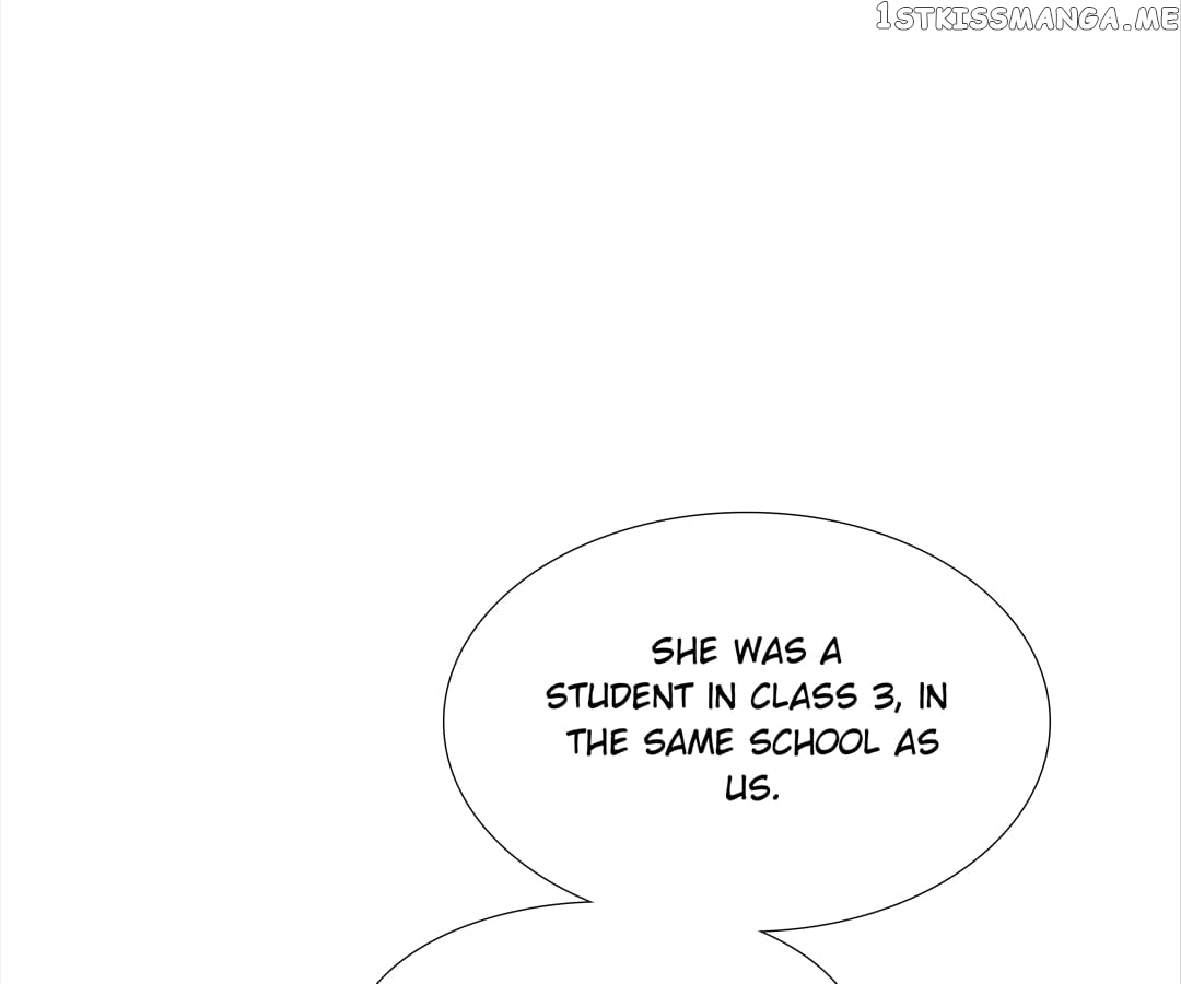 Bromance ( 18 Bu Xian ) chapter 116 - page 4
